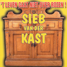 sieb-van-der-kast