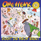 ome_henk_gooit_de_beuk_erin