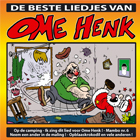 de_beste_liedjes_van_ome_henk