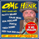 ome_henk_het_grote_duetten_album