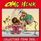 ome_henk_collectors_items_1